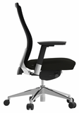 Eurostyle Eon 415B Office Chair