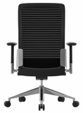 Eurostyle Eon 415B Office Chair