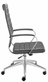 Eurostyle Axel 50020 High Back Office Chair