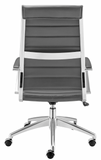 Eurostyle Axel 50020 High Back Office Chair