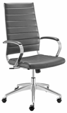 Eurostyle Axel 50020 High Back Office Chair