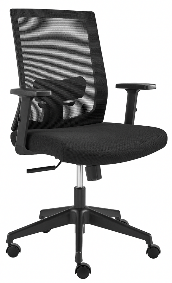 Eurostyle Dahl 10630 Office Chair