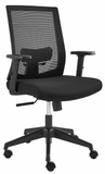 Eurostyle Dahl 10630 Office Chair
