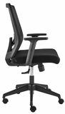 Eurostyle Dahl 10630 Office Chair