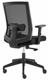 Eurostyle Dahl 10630 Office Chair