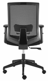 Eurostyle Dahl 10630 Office Chair