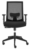 Eurostyle Dahl 10630 Office Chair