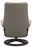Ekornes Stressless Paul Large Signature Recliner