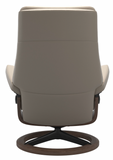 Ekornes Stressless Paul Large Signature Recliner