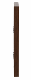 SageBrook Home 70312 Artwork Set of 6