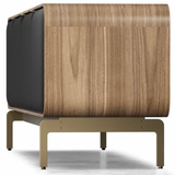 BDI Plume 8079 Media + Storage Console *Quick Ship*