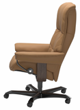 Ekornes Stressless Mayfair Office Chair