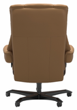 Ekornes Stressless Mayfair Office Chair