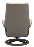 Ekornes Stressless Paul Large Signature Recliner