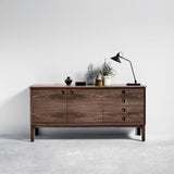 Skovby SM 300 Sideboard