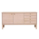 Skovby SM 300 Sideboard