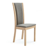 Skovby SM 64 Dining Chair