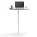 BDI Soma 6331 Lift Desk