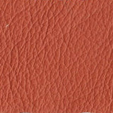 Ekornes Stressless Sunrise Small Signature Recliner with Ottoman