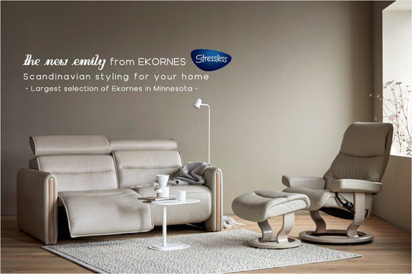 Best Modern Furniture Online