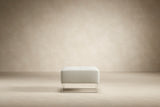 Innovation Living Supremax  / Cassius Ottoman *Quick Ship*