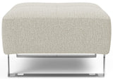 Innovation Living Supremax  / Cassius Ottoman *Quick Ship*
