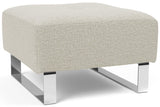 Innovation Living Supremax  / Cassius Ottoman *Quick Ship*