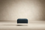 Innovation Living Supremax  / Cassius Ottoman *Quick Ship*