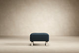 Innovation Living Supremax  / Cassius Ottoman *Quick Ship*