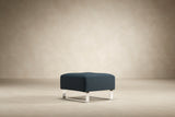 Innovation Living Supremax  / Cassius Ottoman *Quick Ship*