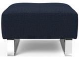 Innovation Living Supremax  / Cassius Ottoman *Quick Ship*