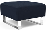 Innovation Living Supremax  / Cassius Ottoman *Quick Ship*