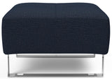 Innovation Living Supremax  / Cassius Ottoman *Quick Ship*