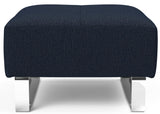 Innovation Living Supremax  / Cassius Ottoman *Quick Ship*