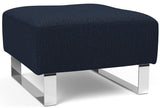Innovation Living Supremax  / Cassius Ottoman *Quick Ship*