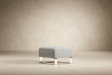 Innovation Living Supremax  / Cassius Ottoman *Quick Ship*