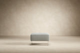 Innovation Living Supremax  / Cassius Ottoman *Quick Ship*