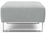 Innovation Living Supremax  / Cassius Ottoman *Quick Ship*