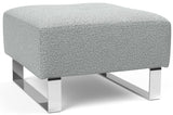 Innovation Living Supremax  / Cassius Ottoman *Quick Ship*