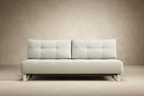 Innovation Living Supremax Sleeper Sofa *Quick Ship*