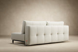 Innovation Living Supremax Sleeper Sofa *Quick Ship*