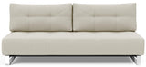 Innovation Living Supremax Sleeper Sofa *Quick Ship*