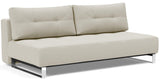 Innovation Living Supremax Sleeper Sofa *Quick Ship*