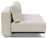 Innovation Living Supremax Sleeper Sofa *Quick Ship*
