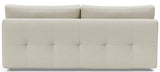 Innovation Living Supremax Sleeper Sofa *Quick Ship*