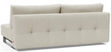 Innovation Living Supremax Sleeper Sofa *Quick Ship*