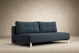 Innovation Living Supremax Sleeper Sofa *Quick Ship*