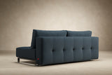 Innovation Living Supremax Sleeper Sofa *Quick Ship*