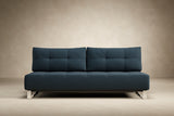 Innovation Living Supremax Sleeper Sofa *Quick Ship*