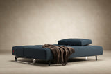 Innovation Living Supremax Sleeper Sofa *Quick Ship*